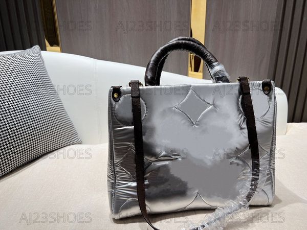 onthego mm gm casual tote bag monograms pattern sporty-chic business shopping travel cross body bag long shoulder straps econyl luxurys desi
onthego mm gm casual tote bag monograms pattern sporty-chic business shopping travel cross body bag long shoulder straps econyl luxurys desi