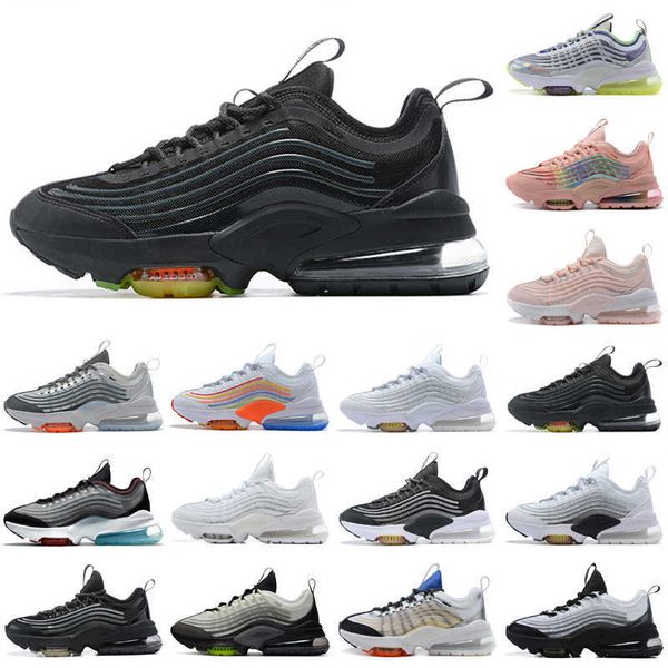 2021 cushion zm950 mens outdoor shoes 950 oreo neon triple black silver white rainbow 950s women men sports trainers sneakers schuhe
2021 cushion zm950 mens outdoor shoes 950 oreo neon triple black silver white rainbow 950s women men sports trainers sneakers schuhe