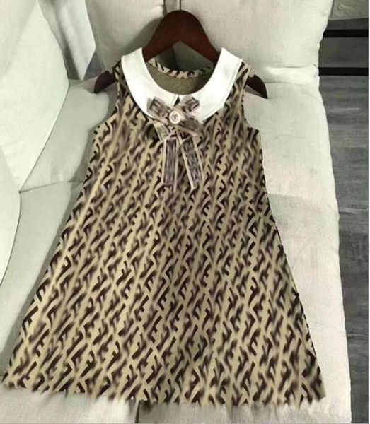 baby girls dress letters printed girl vest dresses brand clothes kids princess skirts clothing8448647, Red;yellow
baby girls dress letters printed girl vest dresses brand clothes kids princess skirts clothing8448647, Red;yellow