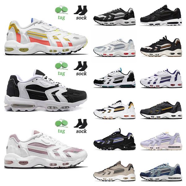 classic og 96 ii running shoes for men women 96s 2.0 goldenrod blue slate batman beach mystic teal sports persian violet black white aimax g
classic og 96 ii running shoes for men women 96s 2.0 goldenrod blue slate batman beach mystic teal sports persian violet black white aimax g