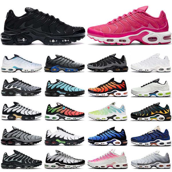 2022 tn plus men women outdoor shoes triple black white royal green accents metallic silver pink prim university gold spruce worldwide mens
2022 tn plus men women outdoor shoes triple black white royal green accents metallic silver pink prim university gold spruce worldwide mens