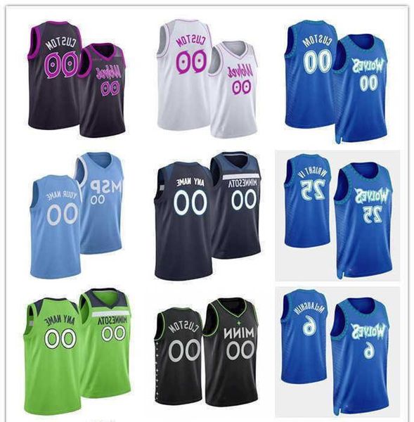 75th custom jersey minnesota''timberwolves''men women youth patrick 22 beverley 10 jake layman 4 jaylen nowell 20 josh o, Black;red
75th custom jersey minnesota''timberwolves''men women youth patrick 22 beverley 10 jake layman 4 jaylen nowell 20 josh o, Black;red