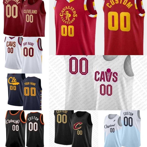 custom men women youth cleveland''cavaliers''custom 21 mamadi diakite donovan 45 mitchell 4 evan mobley 10 darius garlan, Black;red
custom men women youth cleveland''cavaliers''custom 21 mamadi diakite donovan 45 mitchell 4 evan mobley 10 darius garlan, Black;red