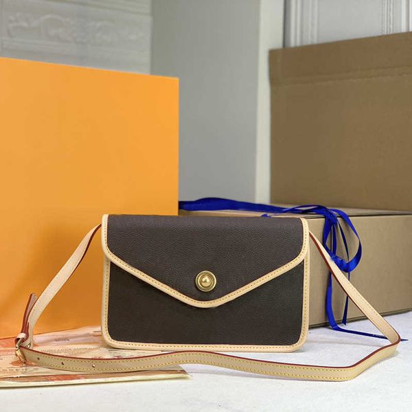 designer luxury women bag louiss handbags totes bags womens crossbody handbag loulou lvs fashion capacity versatile shoulder pursest 5a qual
designer luxury women bag louiss handbags totes bags womens crossbody handbag loulou lvs fashion capacity versatile shoulder pursest 5a qual