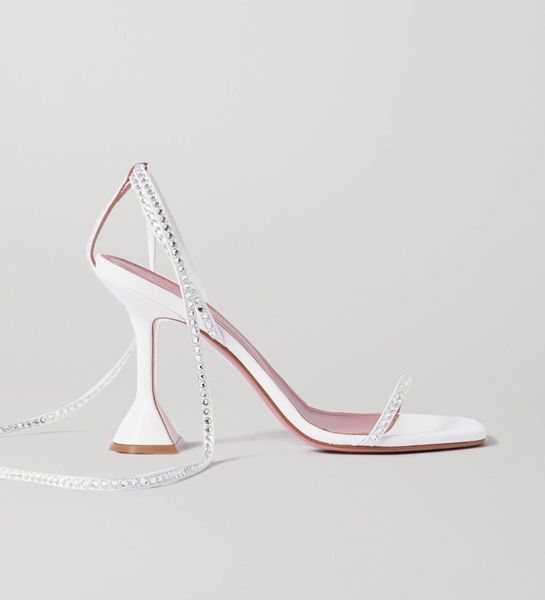 perfect women's sandals high heel gladiator evening activity vita crystal decoration black white ankle strap sandals eu35-42 box
perfect women's sandals high heel gladiator evening activity vita crystal decoration black white ankle strap sandals eu35-42 box