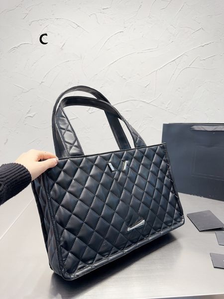 original quality genuine leather cattlehide brand shoulder bag designer crossbody luxury handbags messenger bags tote cross body 38cm shoppi
original quality genuine leather cattlehide brand shoulder bag designer crossbody luxury handbags messenger bags tote cross body 38cm shoppi