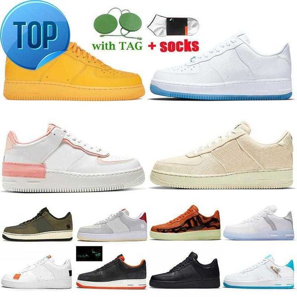 casual shoes jam trainers white off university gold lx uv reactive shadow coral pink beige hare space women men designer, Black
casual shoes jam trainers white off university gold lx uv reactive shadow coral pink beige hare space women men designer, Black