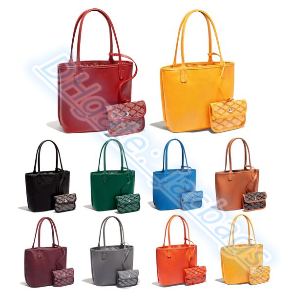 mini weekend anjou shop fashion shoulder bag designer famous weekend genuine leather cross body pochette mother bag double sided tote handba
mini weekend anjou shop fashion shoulder bag designer famous weekend genuine leather cross body pochette mother bag double sided tote handba