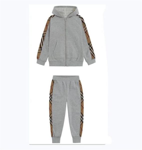 spring autumn baby boys tracksuits sportswear kids clothing sets boy casual set cotton children plaid hoodies pants joggers 38 ye8115957, White
spring autumn baby boys tracksuits sportswear kids clothing sets boy casual set cotton children plaid hoodies pants joggers 38 ye8115957, White