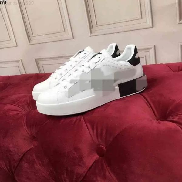 shoes designer mens casual fashion genuine leather luxury trainers em6422-012r033 sneakers leb, Black
shoes designer mens casual fashion genuine leather luxury trainers em6422-012r033 sneakers leb, Black