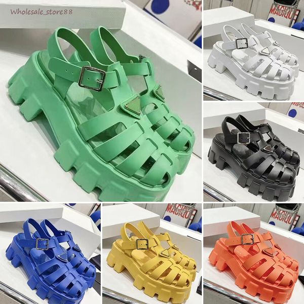 slippers street women 2022 summer pointed half women's thin heel high heels fashion cool, Black
slippers street women 2022 summer pointed half women's thin heel high heels fashion cool, Black