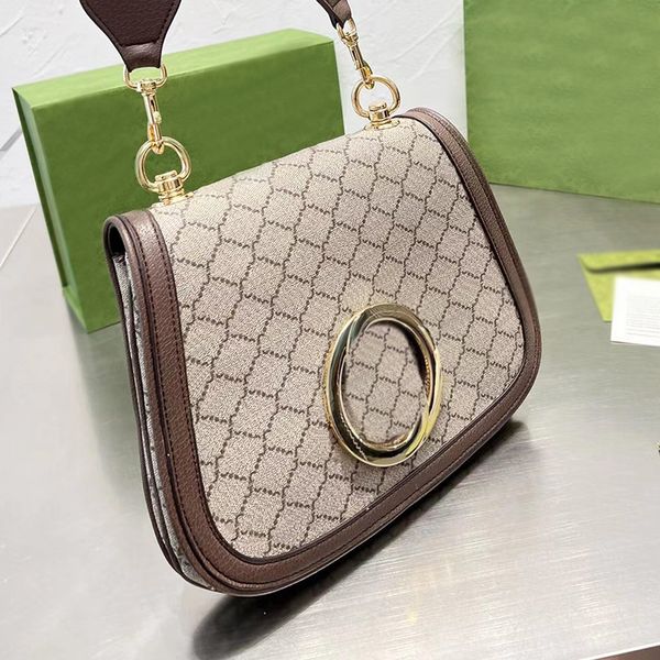 designer women blondie canvas saddle shoulder bag italy luxury brand round g metal logo cowhide leather crossbody bags lady printed double s
designer women blondie canvas saddle shoulder bag italy luxury brand round g metal logo cowhide leather crossbody bags lady printed double s