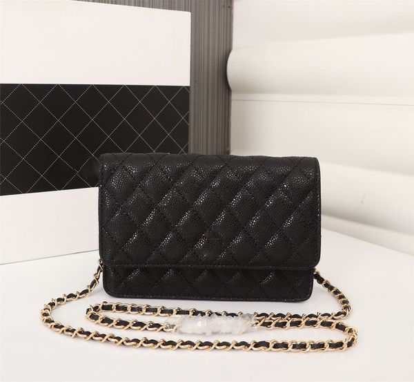 brand women bags designer fashion chainbags simple lady shoulder-bags classic woman handbag luxury totes female chainbag pocket designer
brand women bags designer fashion chainbags simple lady shoulder-bags classic woman handbag luxury totes female chainbag pocket designer