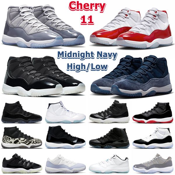 basketball 11 shoes men 11s cherry cool grey midnight navy jubilee 25th anniversary concord bred low 72-10 legend blue citrus mens women, Black
basketball 11 shoes men 11s cherry cool grey midnight navy jubilee 25th anniversary concord bred low 72-10 legend blue citrus mens women, Black