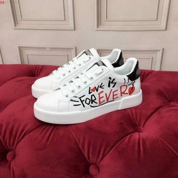 shoes r mens womens casual fashion genuine leather luxury trainers clmr3vh4fr sneakers kdf, Black
shoes r mens womens casual fashion genuine leather luxury trainers clmr3vh4fr sneakers kdf, Black