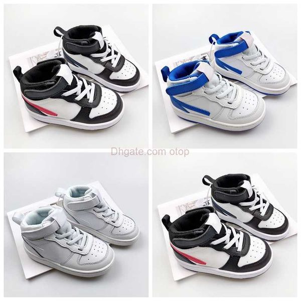 2022 basketball shoes 2s court borough mid 2 black white red little kids sneakers children boys girls sports shoes us size 7c-3y eub 23-35
2022 basketball shoes 2s court borough mid 2 black white red little kids sneakers children boys girls sports shoes us size 7c-3y eub 23-35