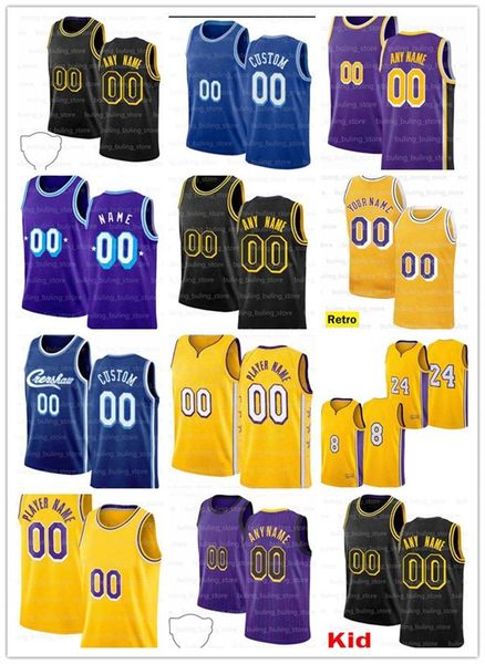 custom 2022 russell 0 westbrook basketball jersey black carmelo 7 anthony james davis 23 mamba lbj 75th kuzma anniversary lebron purple, Black;red
custom 2022 russell 0 westbrook basketball jersey black carmelo 7 anthony james davis 23 mamba lbj 75th kuzma anniversary lebron purple, Black;red