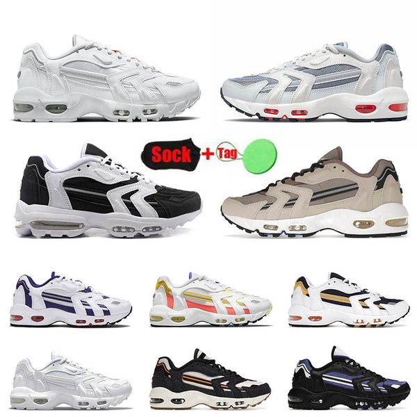 96 running shoes 96s triple white black white bright mango magic ember blackened blue midnight navy malt taupe haze womens mens sneakers tr
96 running shoes 96s triple white black white bright mango magic ember blackened blue midnight navy malt taupe haze womens mens sneakers tr