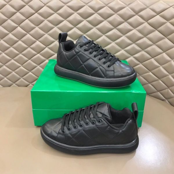 excellent brands pillow men sneaker shoes white black green leather men wholesale footwear chunky platform sole skateboard walking eu 38-46
excellent brands pillow men sneaker shoes white black green leather men wholesale footwear chunky platform sole skateboard walking eu 38-46