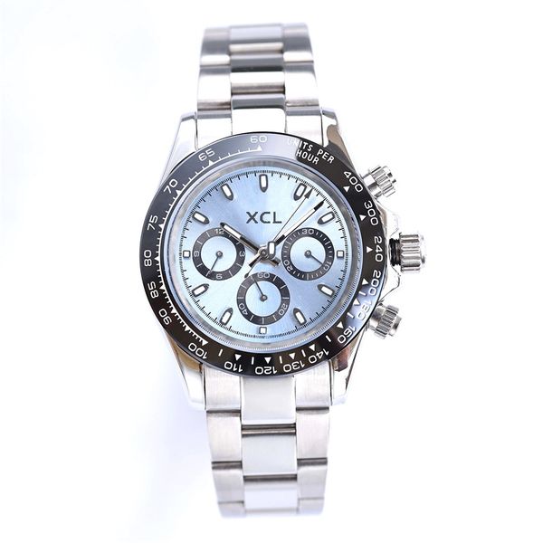 sport watch oyster perpetual mens blue watchs waterproof 41mm 42mm zdr ceramic bezel automatic mechanical 2813 movement luminous sapphire wr, Slivery;brown
sport watch oyster perpetual mens blue watchs waterproof 41mm 42mm zdr ceramic bezel automatic mechanical 2813 movement luminous sapphire wr, Slivery;brown
