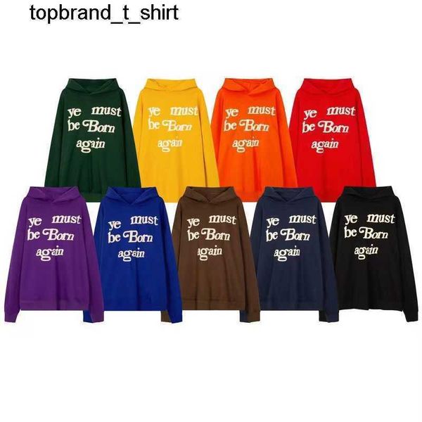 men's hoodies designer sweatshirts winter kanyess same print fashion brand loose lovers fashion streetwear hoodie, Black
men's hoodies designer sweatshirts winter kanyess same print fashion brand loose lovers fashion streetwear hoodie, Black