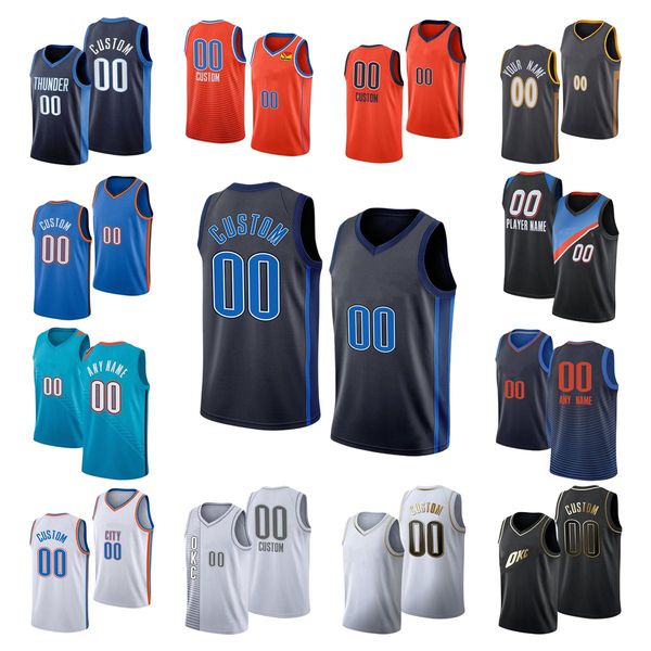 custom printed 2023 new basketball jerseys derrick favors josh giddey shai gilgeous-alexander mike muscala pokusevski mann bazley jerome mal, Black;red
custom printed 2023 new basketball jerseys derrick favors josh giddey shai gilgeous-alexander mike muscala pokusevski mann bazley jerome mal, Black;red