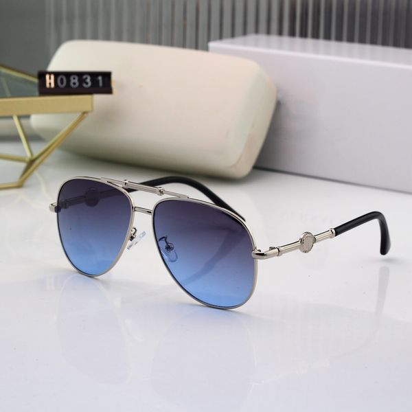 designer sunglasses classic attitude sun glasses for men momen metal sunglasses eyeglasses eyewear pilote, White;black
designer sunglasses classic attitude sun glasses for men momen metal sunglasses eyeglasses eyewear pilote, White;black