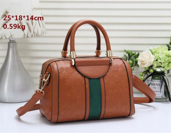 women pillow bags handbag double g boston tote designer speedy shoulder crossbody bag luxurys leather embossing messenger backpack purses
women pillow bags handbag double g boston tote designer speedy shoulder crossbody bag luxurys leather embossing messenger backpack purses
