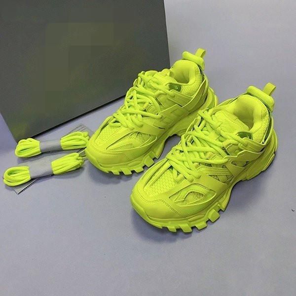 casual flat s. gomma men 's 's shoes gray orange yellow offer paris triple s 3.0 and women size mjk jjj002 bvr flp, Black
casual flat s. gomma men 's 's shoes gray orange yellow offer paris triple s 3.0 and women size mjk jjj002 bvr flp, Black