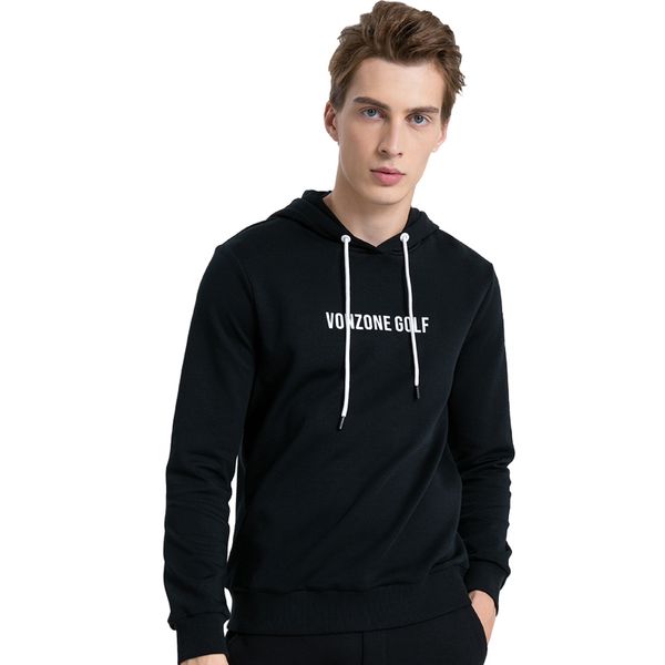 men's fall winter sports fashion sweatshirt hoodie solid color jacket long sleeve casual loose clothes hip-hop skateboard pullover, Blue;black
men's fall winter sports fashion sweatshirt hoodie solid color jacket long sleeve casual loose clothes hip-hop skateboard pullover, Blue;black