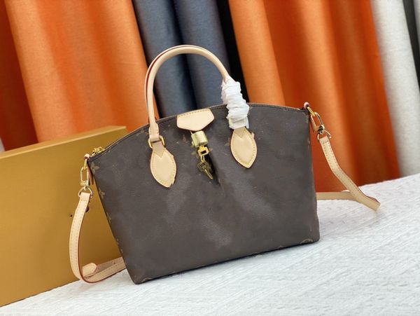 cc women bags handbags ladies designer composite bags lady clutch bag shoulder tote female purse wallet handbag padlock zipper
cc women bags handbags ladies designer composite bags lady clutch bag shoulder tote female purse wallet handbag padlock zipper