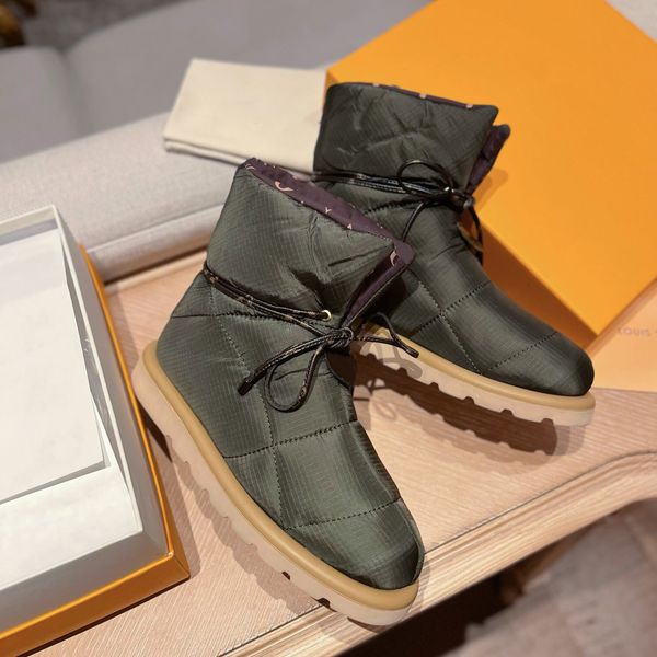 designer boots luxury brand genuine leather martin boots ankle booties woman short boot sneakers trainers slipper sandals by hoe99 s231 03, Black
designer boots luxury brand genuine leather martin boots ankle booties woman short boot sneakers trainers slipper sandals by hoe99 s231 03, Black