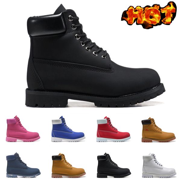 designer winter boots men tbl boot luxury leather shoes ankle martin shoe for cowboy black women hiking working trainers
designer winter boots men tbl boot luxury leather shoes ankle martin shoe for cowboy black women hiking working trainers