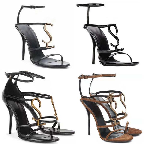 wholesale italy men designer sandals outdoor platform sliders chaussures jordens sport women luxurys shoe dunks low des chaussures fashion l, Black
wholesale italy men designer sandals outdoor platform sliders chaussures jordens sport women luxurys shoe dunks low des chaussures fashion l, Black