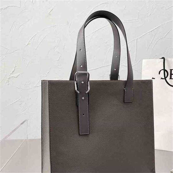 purse men's and women's shopping bagsdesigner travel bagsdesigner documentsdesigner commuting computer bagsdesigner tot portable b
purse men's and women's shopping bagsdesigner travel bagsdesigner documentsdesigner commuting computer bagsdesigner tot portable b