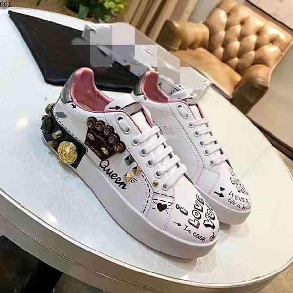 shoes 2022 designer mens casual fashion genuine leather luxury trainers em6427-010r10 sneakers fmc, Black
shoes 2022 designer mens casual fashion genuine leather luxury trainers em6427-010r10 sneakers fmc, Black
