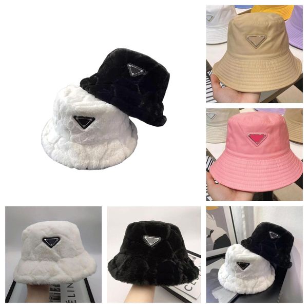 bucket hat designer winter hats for men woman fitted caps mens womens sun prevent bonnet beanie ski cap style cashmere letters solid luxury, Blue;gray
bucket hat designer winter hats for men woman fitted caps mens womens sun prevent bonnet beanie ski cap style cashmere letters solid luxury, Blue;gray