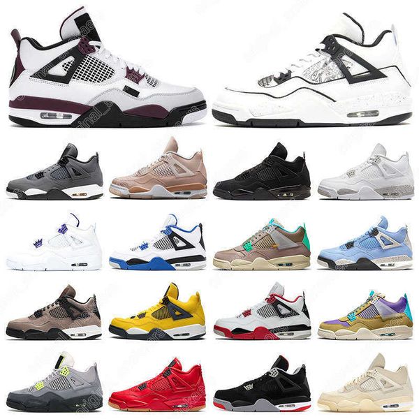 sneakers basketball shoes sports trainers white oreo university blue black cat fire red bred purple metallic cement diy womens
sneakers basketball shoes sports trainers white oreo university blue black cat fire red bred purple metallic cement diy womens