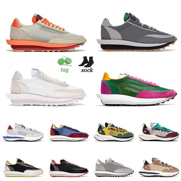 wholesale italy men designer shoes martin outdoor platform sneakers chaussures rick ace runnings sport women luxurys shoe dunks low des chau, Black
wholesale italy men designer shoes martin outdoor platform sneakers chaussures rick ace runnings sport women luxurys shoe dunks low des chau, Black