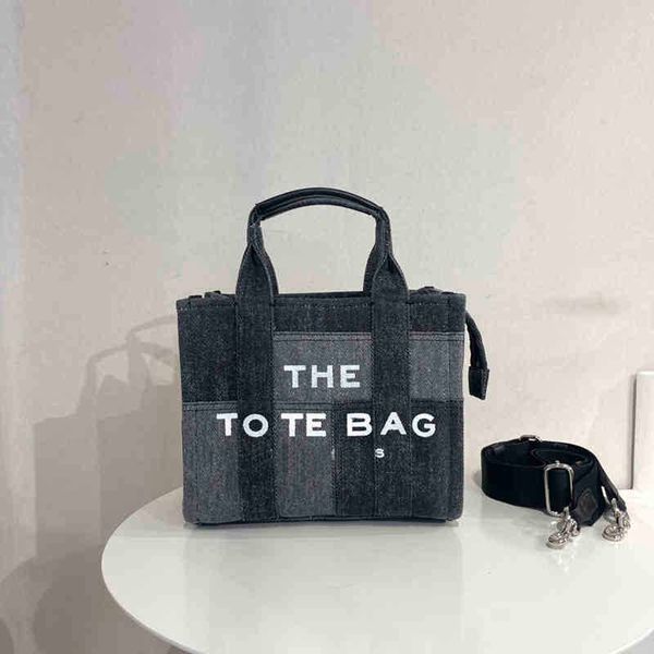 mrac tote bag evening s the snapsevening bags marc the tote women totes designer fashion all-match shopper shoulder leather canvas hands bra
mrac tote bag evening s the snapsevening bags marc the tote women totes designer fashion all-match shopper shoulder leather canvas hands bra