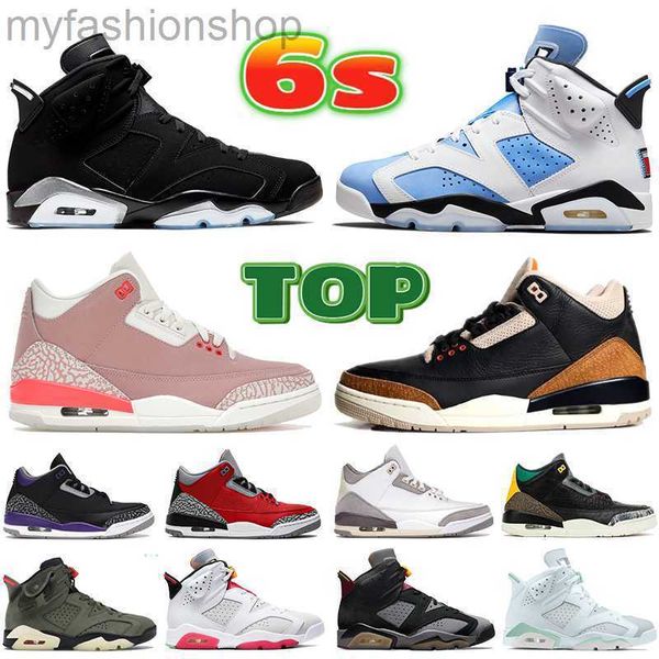 lows retro 2022 6 6s basketball shoes chrome university blue desert elephant mint foam unc electric green bordeaux animal instinct 2.0 georg
lows retro 2022 6 6s basketball shoes chrome university blue desert elephant mint foam unc electric green bordeaux animal instinct 2.0 georg
