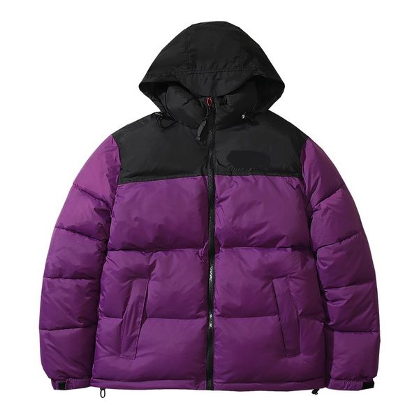 mens brown puffer jacket down jackets parkas designer coat zipper black hooded veste womens letter print winter ski short outerwear for fema
mens brown puffer jacket down jackets parkas designer coat zipper black hooded veste womens letter print winter ski short outerwear for fema