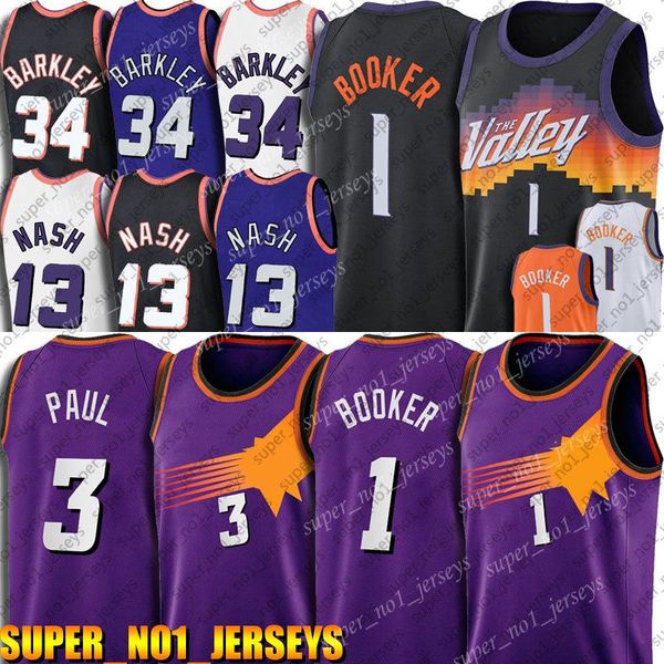 phoenixs sun devin booker basketball jersey chris paul deandre ayton retro steve nash charles barkley jerseys retro aztec uniform, Black;red
phoenixs sun devin booker basketball jersey chris paul deandre ayton retro steve nash charles barkley jerseys retro aztec uniform, Black;red