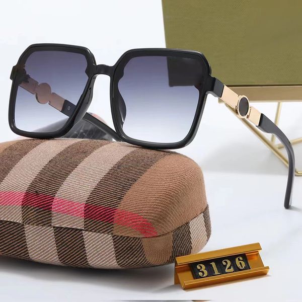 n72 new fashion designer sunglass women's men's advanced sunglasses are available in many colors, White;black
n72 new fashion designer sunglass women's men's advanced sunglasses are available in many colors, White;black