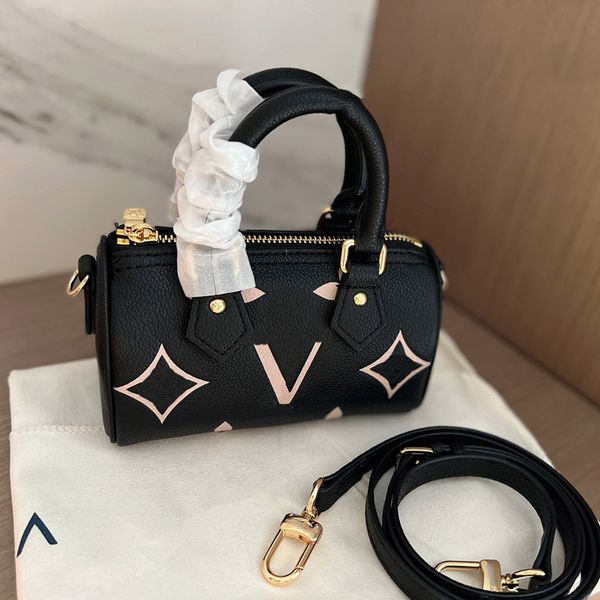 bags designer totes bag women handbag classic luxury brand imitation old flower solid color big logo shoulder bag leather fashion wallet par
bags designer totes bag women handbag classic luxury brand imitation old flower solid color big logo shoulder bag leather fashion wallet par