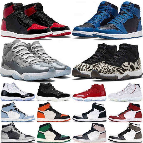 men women outdoor shoes dark marina blue bred patent university hyper royal chicago 11s cool grey animal instinct legend low mens, Black
men women outdoor shoes dark marina blue bred patent university hyper royal chicago 11s cool grey animal instinct legend low mens, Black