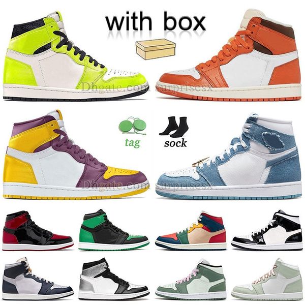 high og jumpman 1 basketball shoes with box j 1s visionaire brotherhood starfish denim midnight navy blue 85 georgetown rebellionaire black
high og jumpman 1 basketball shoes with box j 1s visionaire brotherhood starfish denim midnight navy blue 85 georgetown rebellionaire black