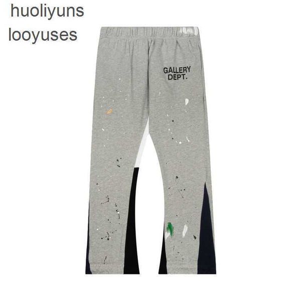 mens pant sport casual fashion pants fashion dept splicing sweaterpant galleryes high gram cotton loose men women gaxa utk2, Black
mens pant sport casual fashion pants fashion dept splicing sweaterpant galleryes high gram cotton loose men women gaxa utk2, Black