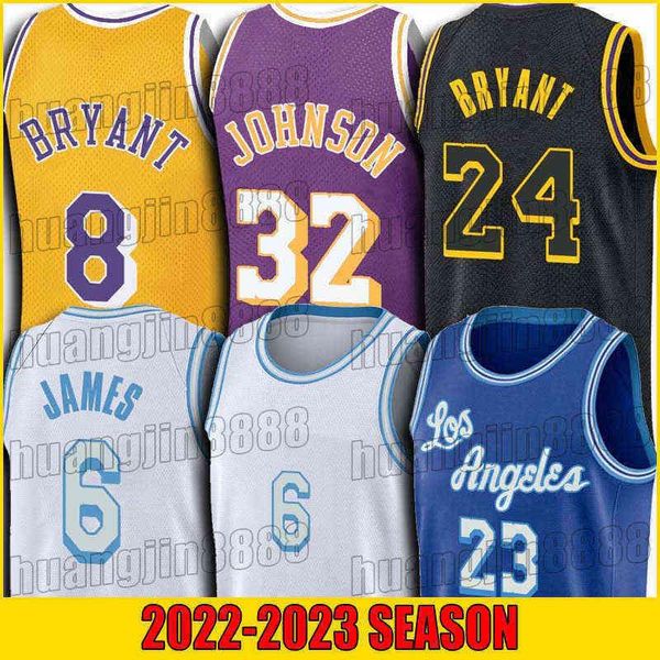custom lakerss 24bryant anthony carmelo davis lebron james basketball jersey 2022 black mamba russell westbrook jerseys 6 23 3 0, Black;red
custom lakerss 24bryant anthony carmelo davis lebron james basketball jersey 2022 black mamba russell westbrook jerseys 6 23 3 0, Black;red
