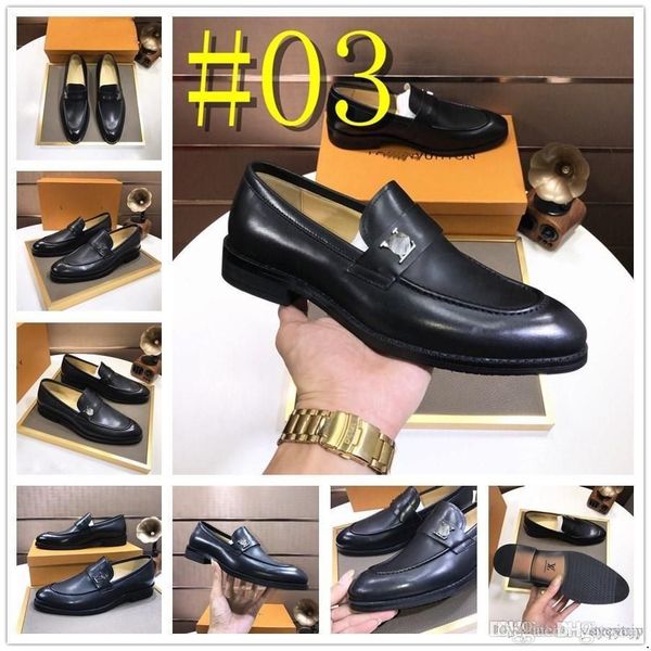 3a 1-38 style formal slip on shoes man office 2022 wedding designer luxury dress coiffeur mens dresses shoes loafers oxford shoe for men ita, Black
3a 1-38 style formal slip on shoes man office 2022 wedding designer luxury dress coiffeur mens dresses shoes loafers oxford shoe for men ita, Black